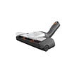 ELECTROLUX - turbobrosse pour aspirateur - ze119 - vignette
