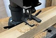 FAR TOOLS - Mortaiseuse - vignette