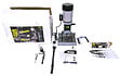 FAR TOOLS - Mortaiseuse - vignette