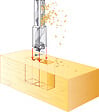 FAR TOOLS - Mortaiseuse - vignette