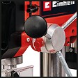 EINHELL - Perceuse à colonne TC-BD 630/1 - vignette