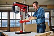 EINHELL - Perceuse à colonne TC-BD 630/1 - vignette