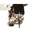 HOLZMANN - Scie à ruban - 1500W - 230V - vignette