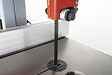 HOLZMANN - Scie à ruban - 1100W - 230V - vignette