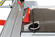 HOLZMANN - Scie à format - 3000W - 230V - vignette