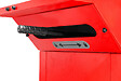HOLZMANN - Scie á ruban á metaux - 750/950W - 400V / 3 / 50Hz - vignette