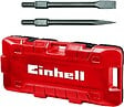 EINHELL - Marteau Démolisseur Te-dh 50 - 50 J - vignette
