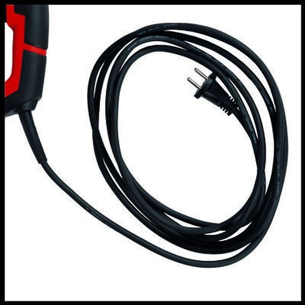 EINHELL - Marteau Démolisseur Te-dh 32 - large