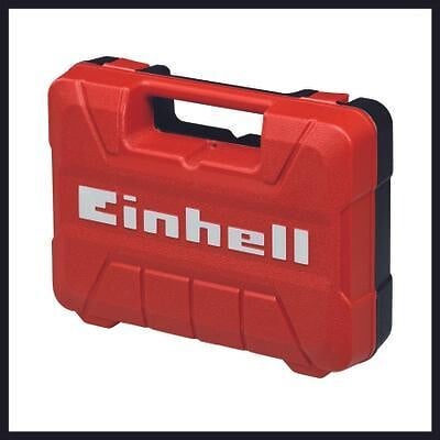 EINHELL - Clé à chocs pneumatique TC-PW 610 Compact - large