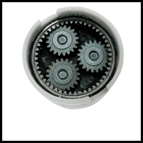 EINHELL - Perceuse Visseuse Sans Fil Te-cd 18/40 Li-solo - large
