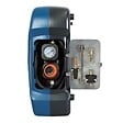 SCHEPPACH - Compresseur portatif avec kit accessoires SCHEPPACH AIR CASE 1100 - vignette