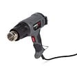 POWERPLUS - Décapeur Thermique 1,10 Kg 1600w Powe80040 - vignette