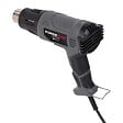 POWERPLUS - Décapeur Thermique 1,10 Kg 1600w Powe80040 - vignette