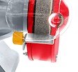 HOLZMANN - Touret à  meuler  à  Â´eau - 520W - 230v - vignette
