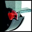 EINHELL - Touret à Meuler Tc-bg 200 L - vignette