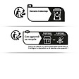 FAR TOOLS - Touret à  meuler multifonction & flexible précision - vignette