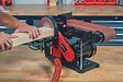 EINHELL - EINHELL Touret de ponçage TC-US 380 - vignette