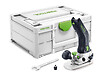 FESTOOL - Affleureuse modulaire sans fil MFKC 700 EB-Basic - sans batterie, ni chargeur - SYSTAINER - 578011 - vignette