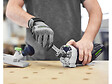 FESTOOL - Affleureuse modulaire sans fil MFKC 700 EB-Basic - sans batterie, ni chargeur - SYSTAINER - 578011 - vignette