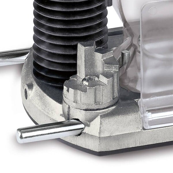EINHELL - Défonceuse TC-RO 1155 Kit - large