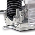 EINHELL - Défonceuse TC-RO 1155 Kit - vignette