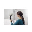 KARCHER - set de nettoyage pour salle de bain - 2.863-346.0 - vignette