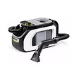 KARCHER - nettoyeur vapeur traîneau 500w - SE3COMPACTFLOOR - vignette