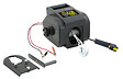 FAR TOOLS - Treuil électrique portable 12V - vignette
