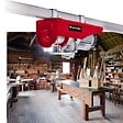 EINHELL - Palan électrique Tc-eh 600 - vignette