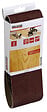 KREATOR - Lot De 3 Bandes De Ponçage - Grain 60 - 100 X 610 Mm - vignette