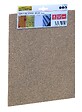 OUTIFRANCE - Papier Silex 23x28 Cm Gr.100 - Lot De 50 Feuilles - vignette