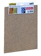 OUTIFRANCE - Papier Silex 23x28 Cm Gr.120 - Lot De 50 Feuilles - vignette