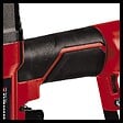 EINHELL - Agrafeuse Pneumatique Tc-pn 50 - 8,3 Bar - vignette
