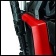 EINHELL - Nettoyeur Haute Pression Te-hp 170 - Puissance 2 300 W - Pression Max. 170 Bars - 440 L/h - vignette