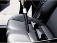 EINHELL - Set De Buses 3 Pcs - vignette