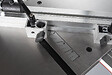HOLZMANN - Scie circulaire - 1100W - 230V - vignette