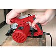 FAGOR - scie circulaire filaire 1200w 4500 tours/min - fgscf31 - vignette