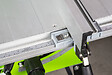 ZIPPER - Scie circulaire 6 Lame de 250 mm - vignette