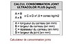 MAPEI - Joint carrelage de finition ULTRACOLOR PLUS - Alupack 5kg - coloris : 187 Lin - vignette