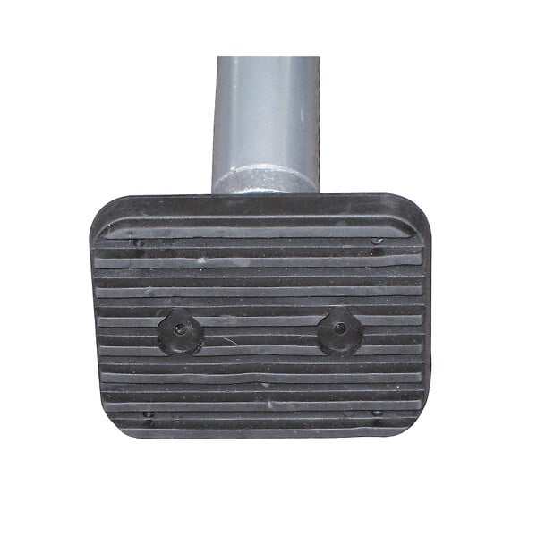 BESSEY SER - SER - Presse extensibles de 160 à 290 cm - PEX-3 Bessey - large