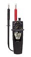 CHAUVIN ARNOUX - Testeur tension AC / DC CA762 avec LED - CHAUVIN ARNOUX - P01191762Z - vignette