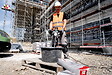 METABO - Malaxeur filaire RWEV 1600-2 0 - vignette