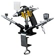 CENTRALE BRICO - Support universel orientable 55 mm - vignette