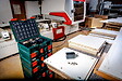 METABO - MetaBOX 118 Organizer - vignette