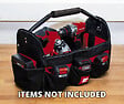 EINHELL - Sac porte-outils 45/22 - vignette