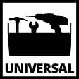 EINHELL - Sac porte-outils 45/22 - vignette