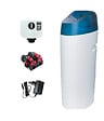 APIC - Adoucisseur d'eau 30L Vanne Canature - vignette