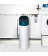 APIC - Adoucisseur d'eau 30L Vanne Canature - vignette