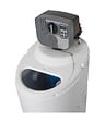 APIC - Adoucisseur d'eau 30L Vanne Canature - vignette
