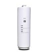 APIC - Membrane de rechange - Osmoseur Luxis RO-UX-600G - vignette